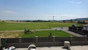  Salvo Apartment  Мала Грастице